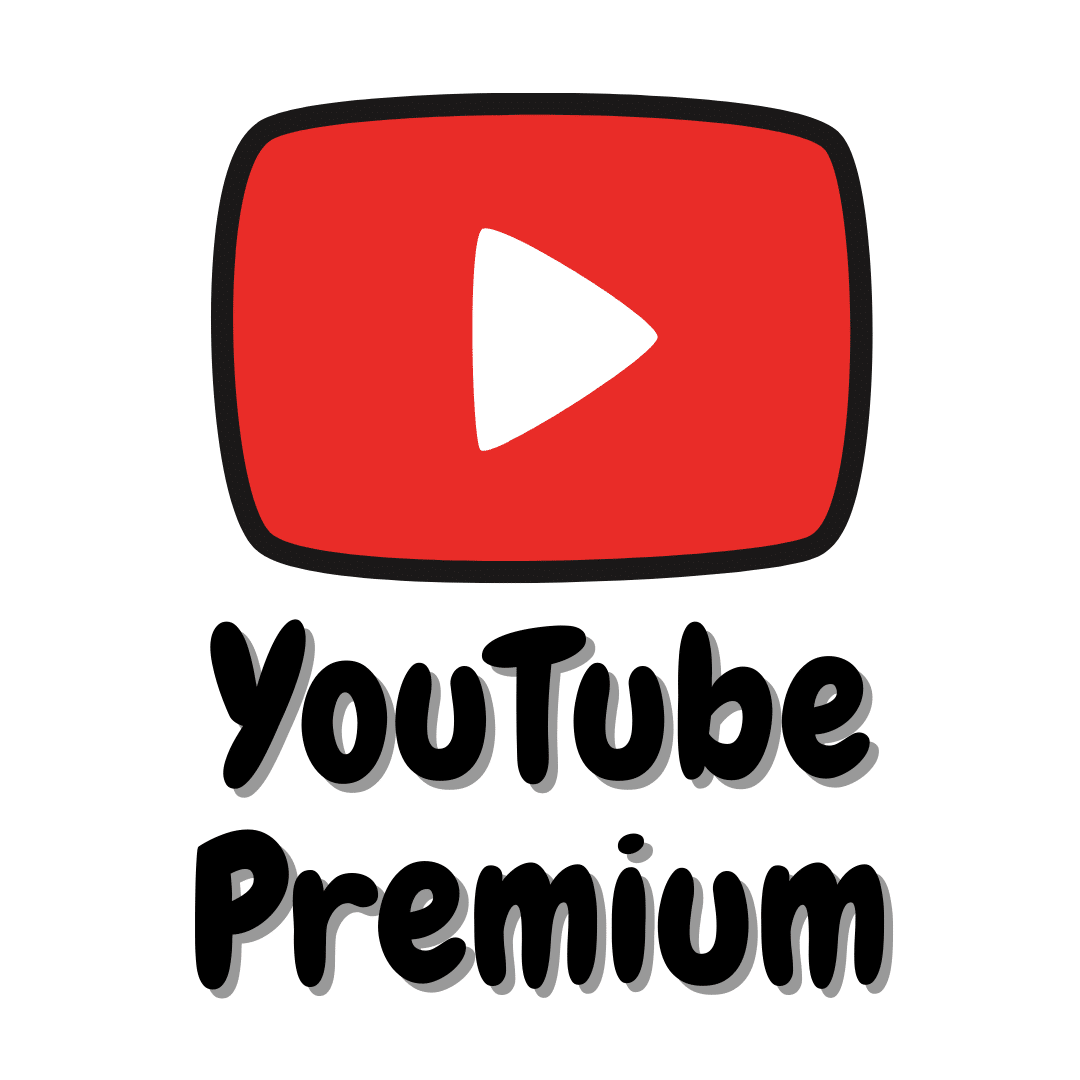 Youtube Premium
